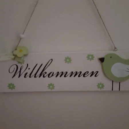 Haus Ihne * Attendorn