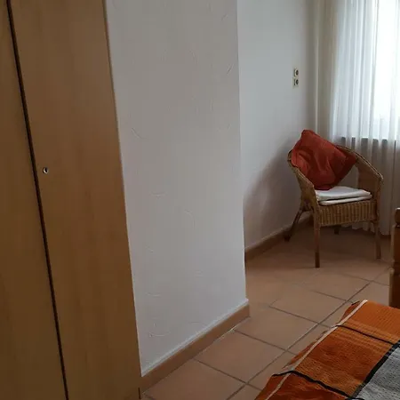 Haus Ihne