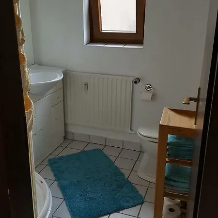 Haus Ihne